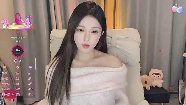 7-Love online show from January 9, 2026, 12:45 pm