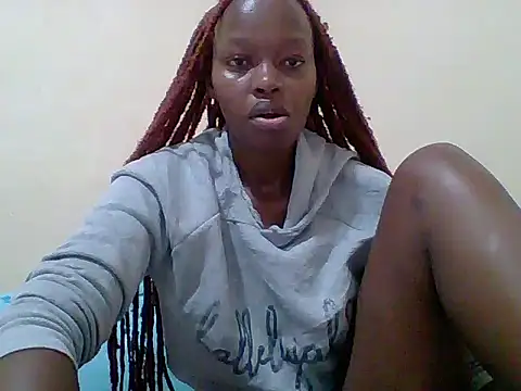 sagittarius250 online show from July 8, 2026, 10:32 pm