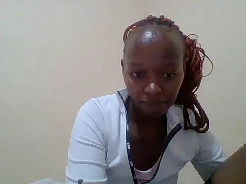 sagittarius250 online show from April 17, 2026, 6:44 pm