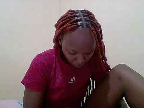 sagittarius250 online show from June 30, 2026, 6:13 am
