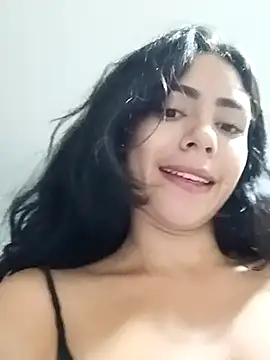 GiiirlPower online show from March 21, 2025, 5:11 am