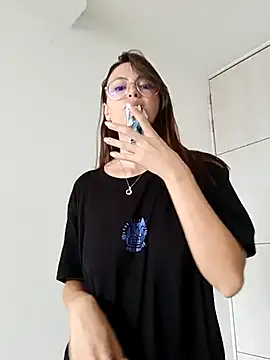 GiiirlPower online show from March 3, 2025, 12:39 pm