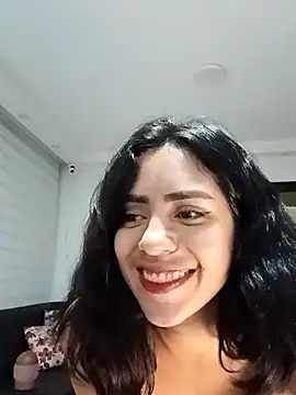 GiiirlPower online show from March 20, 2025, 8:31 am