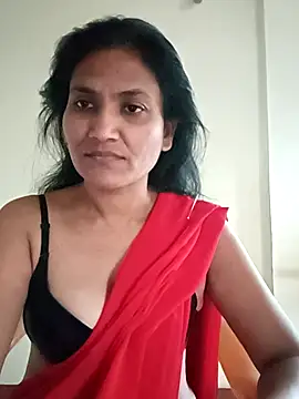 Snapshot of sunita6009 chatting on September 14, 2025, 11:43 am sunita6009 online show from September 14, 2025, 11:43 am