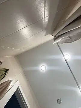 Snapshot of Yourdirtybitch chatting on October 31, 2025, 4:36 pm Yourdirtybitch online show from October 31, 2025, 4:36 pm