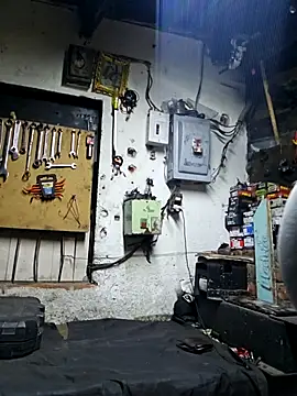 pene latinoriico online show from October 21, 2025, 5:07 am