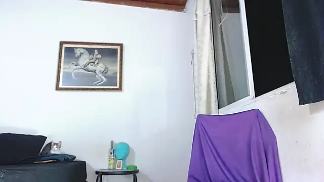 Snapshot of Trix_fiore_oficial chatting on December 3, 2025, 11:58 pm Trix fiore oficial online show from December 3, 2025, 11:58 pm