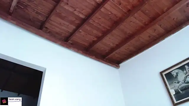 Snapshot of Trix_fiore_oficial chatting on October 14, 2025, 9:25 pm Trix fiore oficial online show from October 14, 2025, 9:25 pm