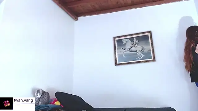 Snapshot of Trix_fiore_oficial chatting on November 12, 2025, 11:52 pm Trix fiore oficial online show from November 12, 2025, 11:52 pm