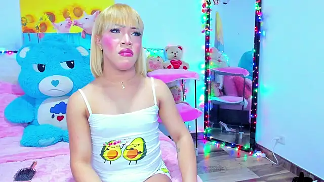 Snapshot of Candy_Candy__ chatting on May 28, 2026, 2:19 am Candy Candy online show from May 28, 2026, 2:19 am