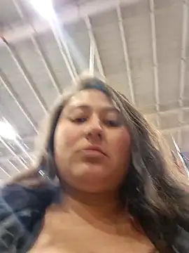 Celeem  online show from March 18, 2026, 10:43 pm