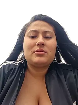 Celeem  online show from April 13, 2026, 10:14 pm