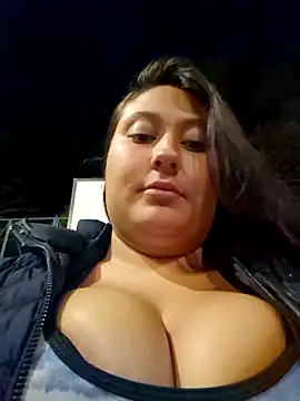Celeem  online show from February 20, 2025, 3:56 am