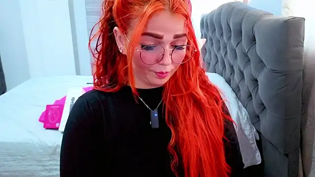 Alexatexa2929 online show from March 20, 2026, 8:54 pm