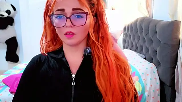 Alexatexa2929 online show from November 22, 2025, 10:08 pm