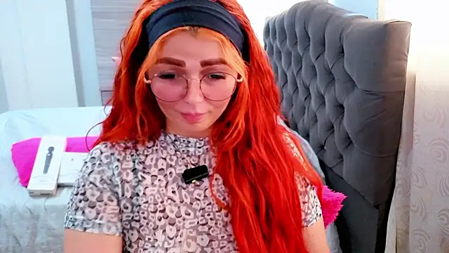 Alexatexa2929 online show from March 14, 2026, 9:10 pm