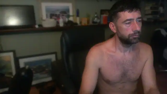 jackaslice online show from September 24, 2025, 1:24 am