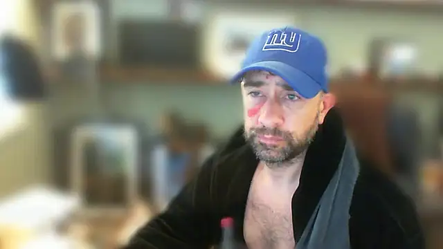 jackaslice online show from September 14, 2025, 5:46 pm