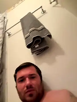 Snapshot of big__cock199 chatting on October 15, 2025, 3:05 am big cock199 online show from October 15, 2025, 3:05 am