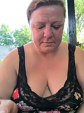jusichka online show from June 30, 2026, 5:40 am