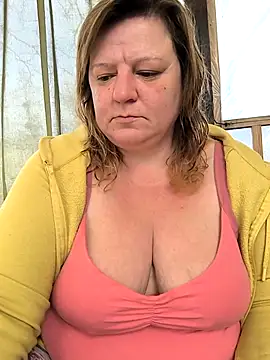 jusichka online show from March 23, 2026, 8:58 am