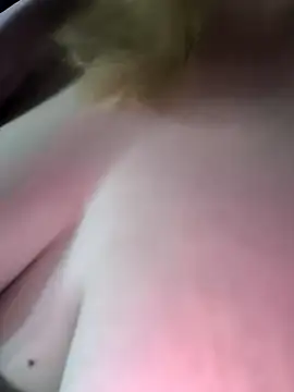 jusichka online show from January 14, 2026, 6:39 am