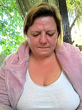 jusichka online show from September 10, 2025, 5:17 am