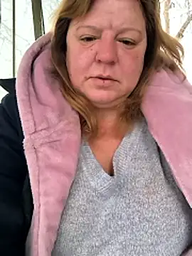 jusichka online show from January 15, 2026, 7:34 am