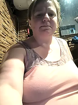 jusichka online show from January 13, 2026, 6:34 pm