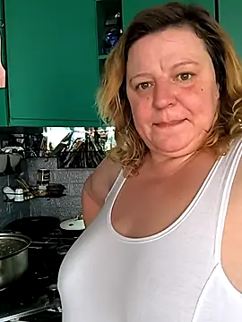 jusichka online show from March 20, 2025, 1:26 pm