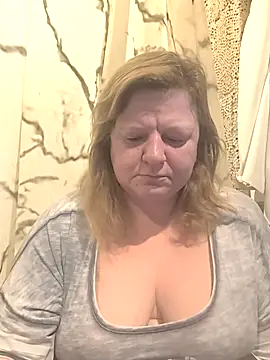 jusichka online show from February 20, 2026, 7:10 am