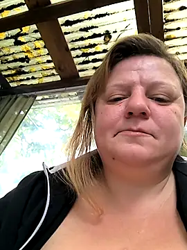 jusichka online show from October 10, 2025, 10:27 am