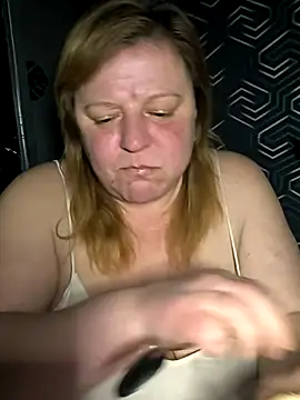 jusichka online show from February 2, 2026, 8:30 pm