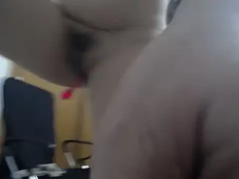 Fiola-Ly online show from February 25, 2025, 8:32 pm