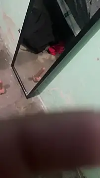 yObal-hot online show from November 10, 2025, 9:20 pm