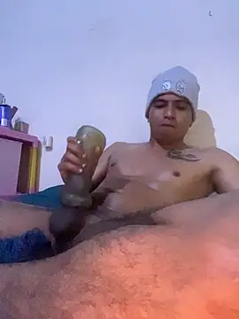 Snapshot of yObal-hot chatting on March 21, 2026, 9:14 am yObal-hot online show from March 21, 2026, 9:14 am