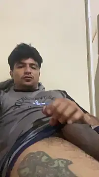 yObal-hot online show from May 15, 2026, 4:16 pm