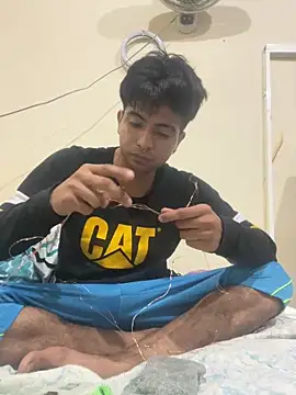 yObal-hot online show from May 17, 2026, 4:18 pm