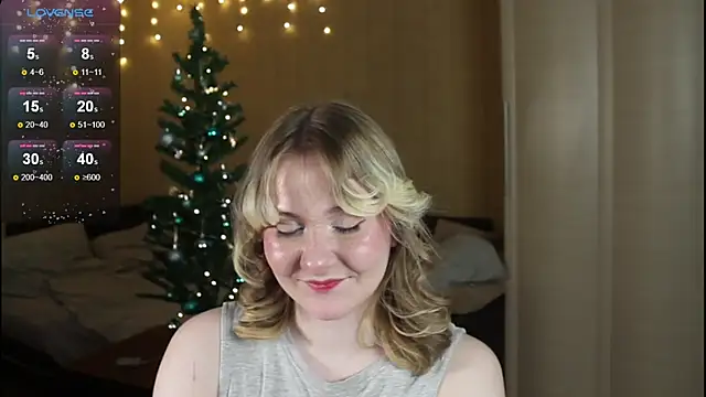 Snapshot of sensual_girrrl chatting on December 1, 2024, 10:26 pm sensual girrrl online show from December 1, 2024, 10:26 pm