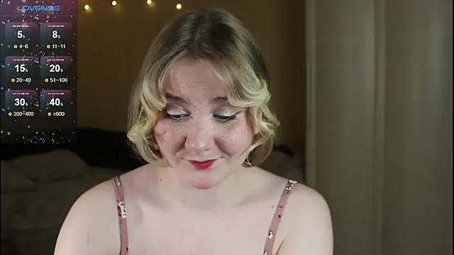 Snapshot of sensual_girrrl chatting on December 3, 2024, 8:11 pm sensual girrrl online show from December 3, 2024, 8:11 pm