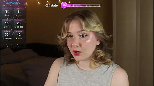 Snapshot of sensual_girrrl chatting on December 15, 2024, 7:42 pm sensual girrrl online show from December 15, 2024, 7:42 pm