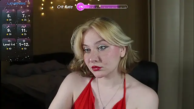 Snapshot of sensual_girrrl chatting on February 3, 2025, 7:52 pm sensual girrrl online show from February 3, 2025, 7:52 pm