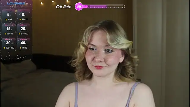 Snapshot of sensual_girrrl chatting on December 8, 2024, 7:43 pm sensual girrrl online show from December 8, 2024, 7:43 pm