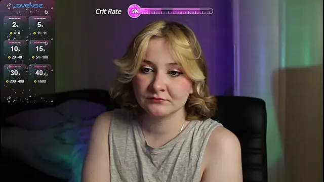 Snapshot of sensual_girrrl chatting on March 9, 2025, 7:26 pm sensual girrrl online show from March 9, 2025, 7:26 pm