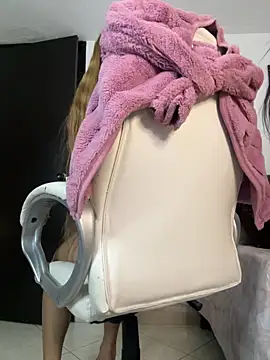 engell brunet online show from April 23, 2026, 3:02 am