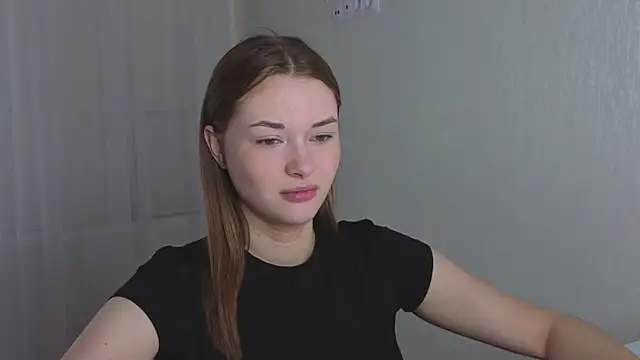 CharryClim online show from November 9, 2025, 5:11 am