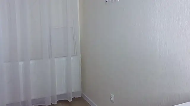 CharryClim online show from November 7, 2025, 4:17 am