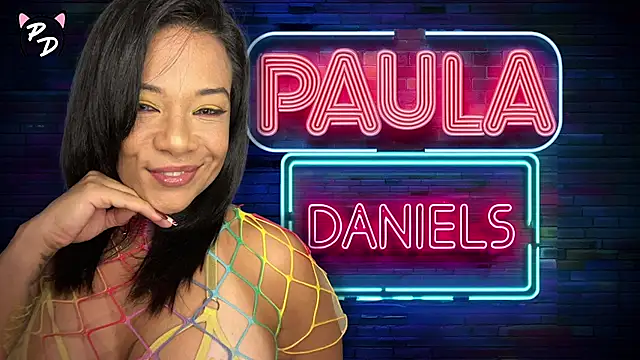 Snapshot of paula_daniela1 chatting on January 10, 2026, 2:01 pm paula daniela1 online show from January 10, 2026, 2:01 pm