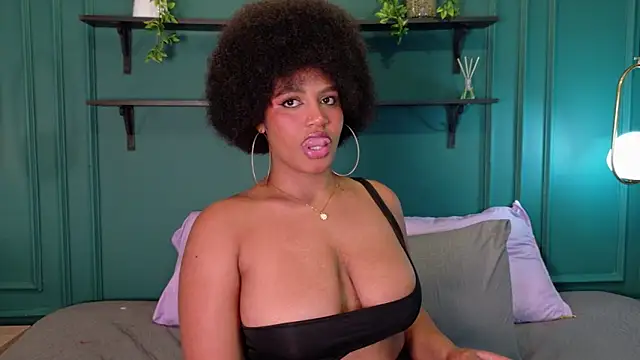 Snapshot of taylor-sexyy chatting on February 27, 2026, 5:29 am taylor-sexyy online show from February 27, 2026, 5:29 am