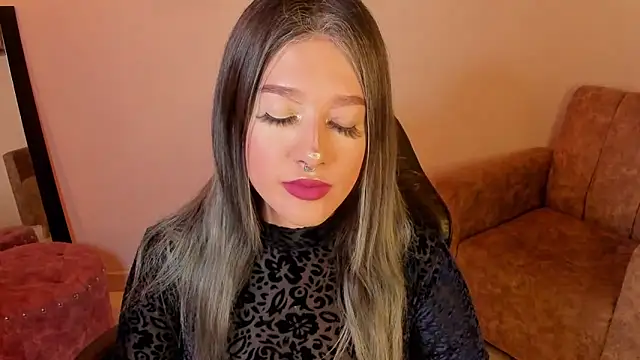 kat apple online show from March 26, 2026, 1:04 am